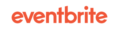 Everbrite logo