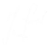 Mo Farah OBE Signature